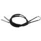 MAPCO 5110