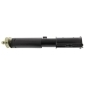 MAPCO 20626