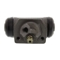 MAPCO 2780