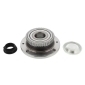 MAPCO 26321