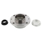 MAPCO 26321