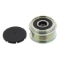MAPCO 14174