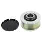 MAPCO 14174