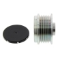 MAPCO 14174