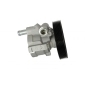 MAPCO 27133