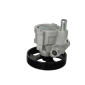 MAPCO 27133