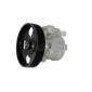 MAPCO 27133