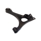 Mapco 51515