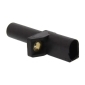 MAPCO 82850
