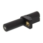 MAPCO 82850