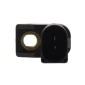 MAPCO 82850