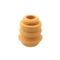 Mapco 32710