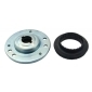 MAPCO 34793
