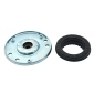 MAPCO 34793