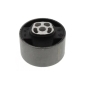 MAPCO 36032