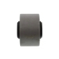 MAPCO 36032