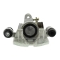 MAPCO 4505