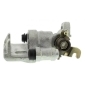 MAPCO 4505