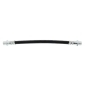MAPCO 3927