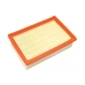 MAPCO 60874