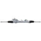 MAPCO 29823