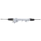 MAPCO 29823