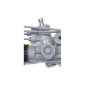 MAPCO 29823