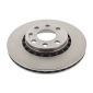 MAPCO 15750