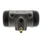 MAPCO 2436