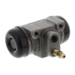 MAPCO 2436