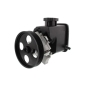 MAPCO 27952