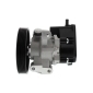 MAPCO 27952