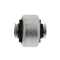 MAPCO 33122