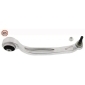 MAPCO 51874HPS