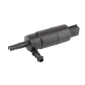 MAPCO 90813