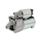 MAPCO 13456