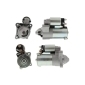 MAPCO 13456
