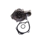 MAPCO 21536
