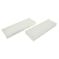 MAPCO 65417
