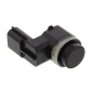 MAPCO 88113