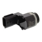 MAPCO 88113