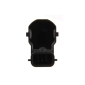 MAPCO 88113