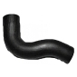 MAPCO 39962