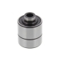 MAPCO 24880
