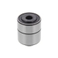 MAPCO 24880
