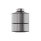 MAPCO 24880