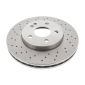 MAPCO 45844