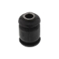 MAPCO 33573