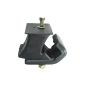 MAPCO 36718