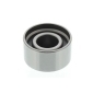MAPCO 23597